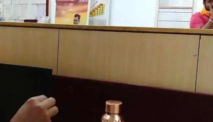 Icici Bank Jakhal, Haryana-Branch & Atm - Jakhal Mandi, ஜாக்ஹல்