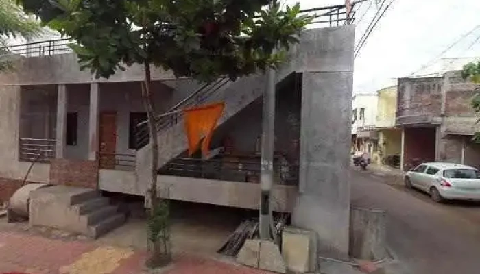 Icici Bank Malegaon -  Ellaam - Malegaon, மாலேகான்