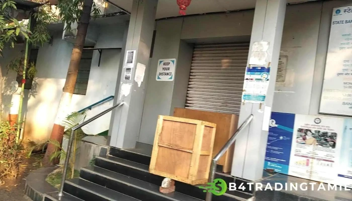 Icici Bank Ozar -  Branch Atm Vellippurrm - Ojhar, ஒஜ்கார்