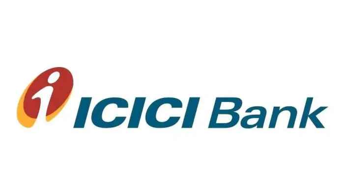 Icici Bank Safidon -  Branch Atm Urimaiyaallr - Safidon, சஃபீதோன்