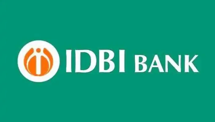 Idbi Bank -  Ellaam - Bhor