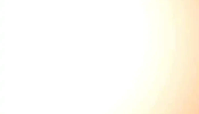 Iifl Gold Loan - No 7/10/13