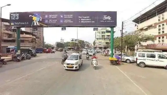 Iipill Hpainnnaannns Ellaam - Mumbai, நவி மும்பை