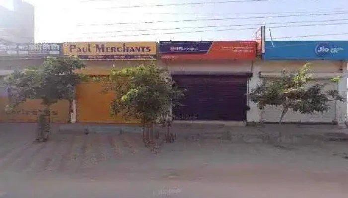 Iipill Kooltt Loonnn Street View 360deg - சிரச, ராணியா