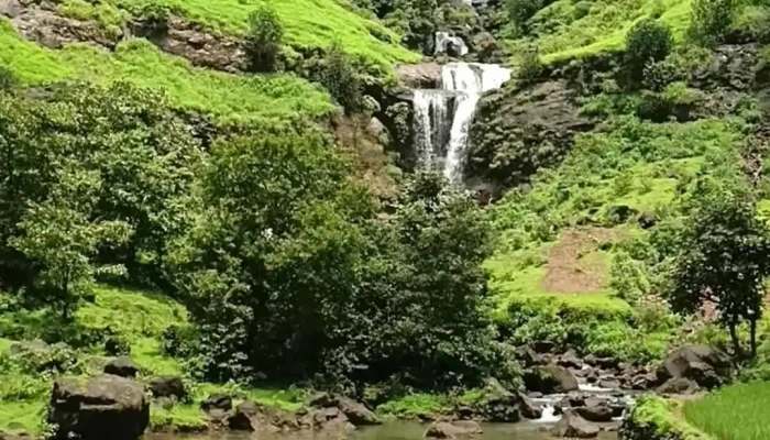 Iktpuurii Viittiyoo - இகத்பூரீ