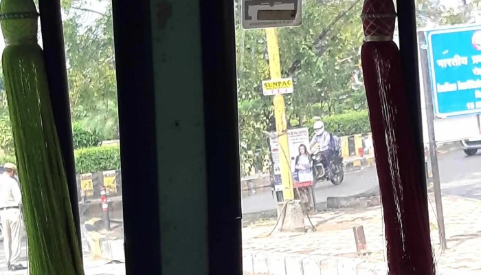 Imt Kharkhoda -  அட்டவணை - Kharkhoda