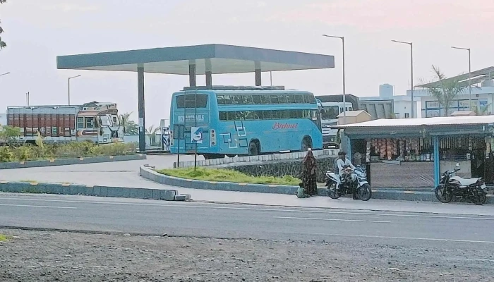 Imt Kharkhoda -  உற்பத்தியாளர் - Kharkhoda