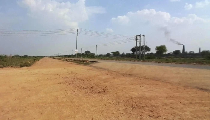 Imt Kharkhoda -  புகைப்படங்கள் - Kharkhoda