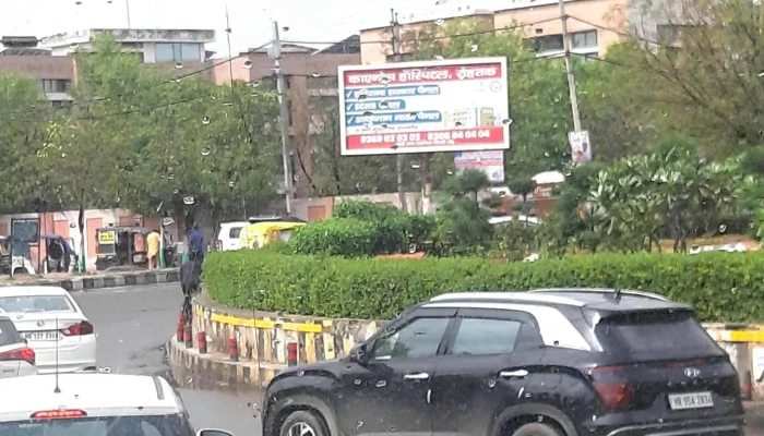 Imt Kharkhoda -  விலை - Kharkhoda