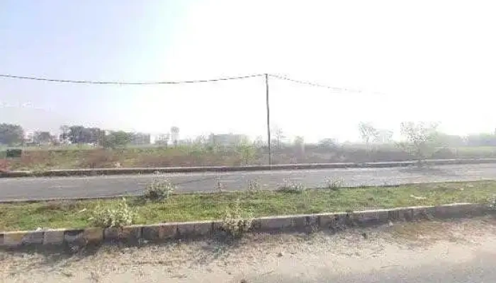 Indiabulls City Sector 26 Sonipat Haryana -  Ellaam - Sonipat, சோனிபத்