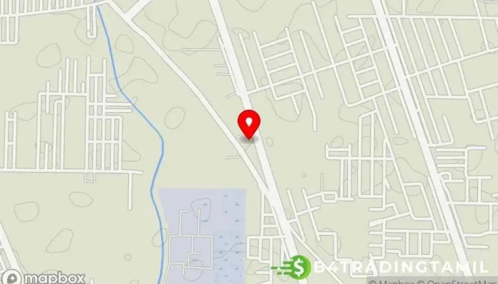 Indiabulls City Sector 26 Sonipat Haryana -  வரைபடம் - Sonipat, சோனிபத்