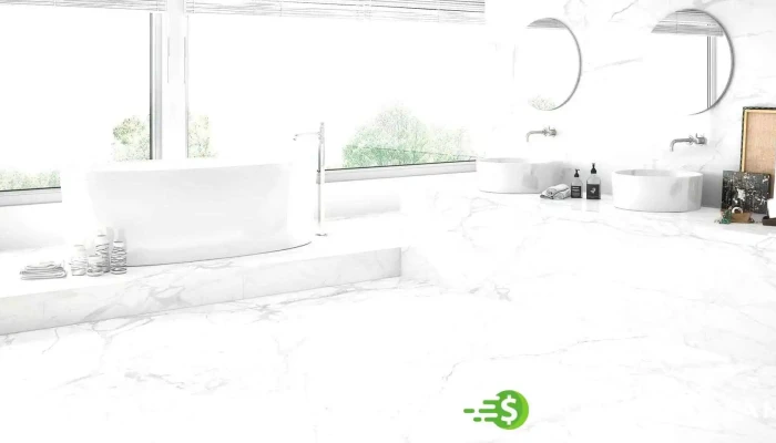 Indian Marble - Bhandari Marble Group