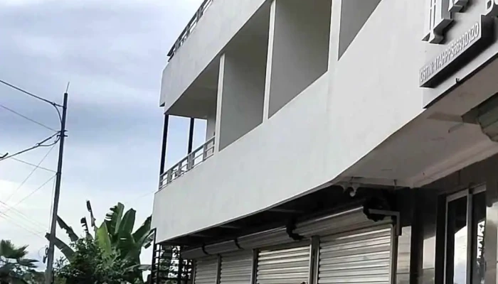 Indiana Hills Boutique Hotel -  Viittiyoo - Shillong, ஷில்லாங்