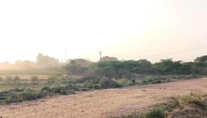 Industrial Model Township Imt Kharkhoda Ellaam - Kharkhoda