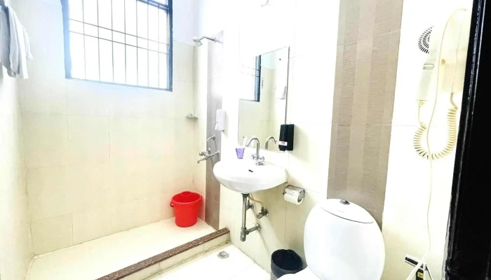 Innnstti Uttpurr Vttivmaippu - Gurugram, குருகிராம்