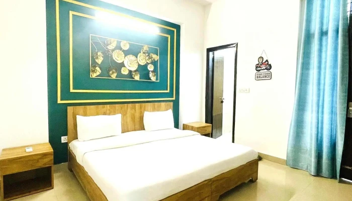 Innnstti பதவி உயர்வு - Gurugram, குருகிராம்