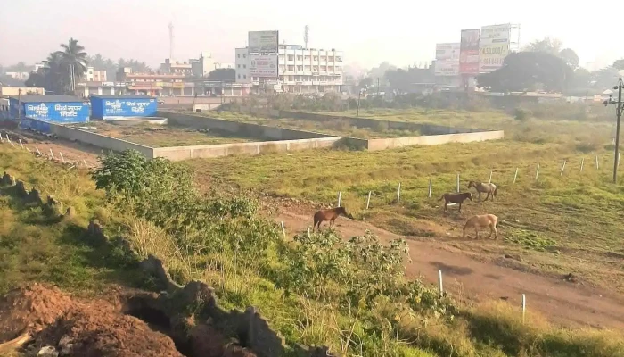 Intaapuur Ellaam - இந்தாபூர்