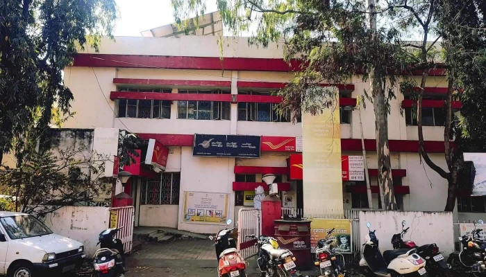 Intiy Tpaal Ellaam - Ichalkaranji, இச்சல்கறைஞ்சி