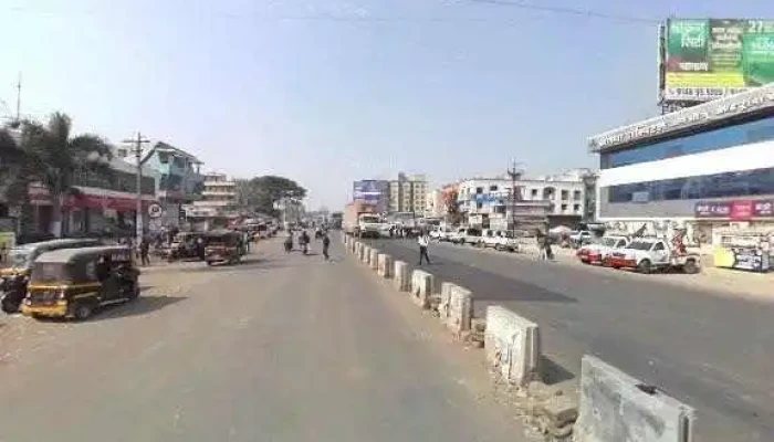 Intiy Vngki   Cknnn Piraanyc Street View 360deg - நன்கர்வேடி