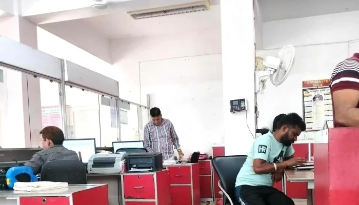 Intiyaa Tpaal Aluvlkm Tohana டோஹானா - Tohana, டோஹானா