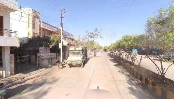 Intucinntt Vngki Ellaam - Jalna, ஜால்னா