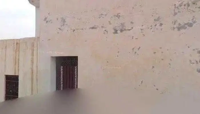 Intucinntt Vngki Street View 360deg - Sirsa, அஹமட்பூர்