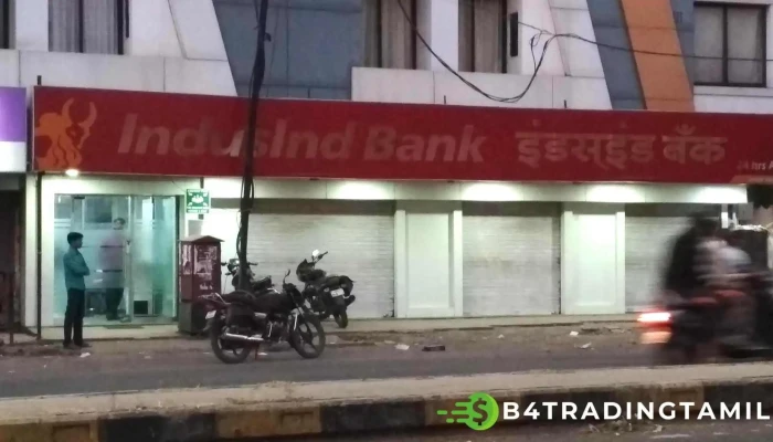 Intucinntt Vngki Vellippurrm - Amravati, அமராவதி