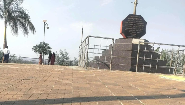 Jawhar Hill Station -  கருத்துகள் - Jawhar, ஜவ்ஹார்