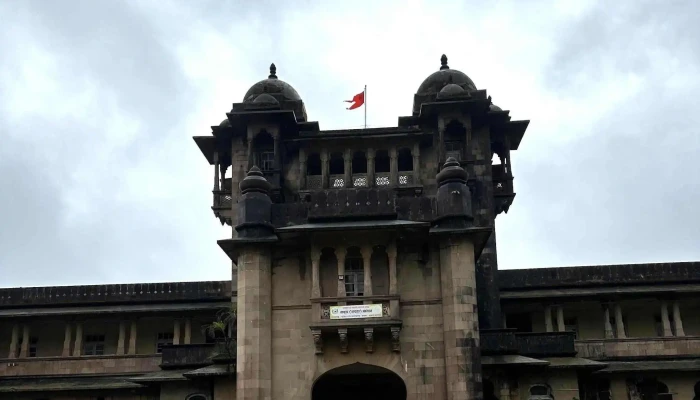 Jawhar Hill Station -  புகைப்படங்கள் - Jawhar, ஜவ்ஹார்