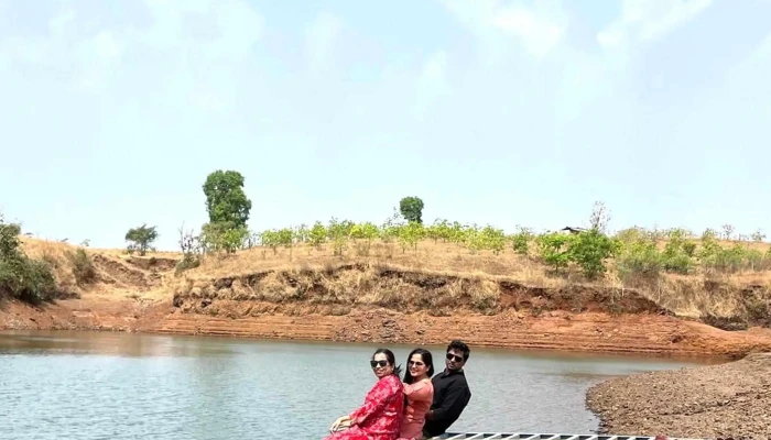 Jawhar Hill Station -  விலை - Jawhar, ஜவ்ஹார்