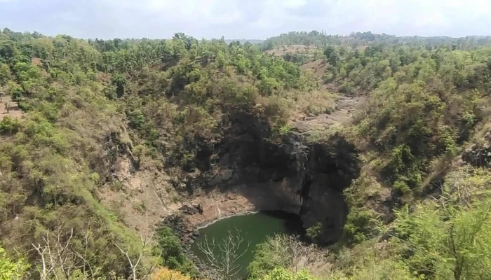 Jawhar Hill Station -  வீடியோக்கள் - Jawhar, ஜவ்ஹார்