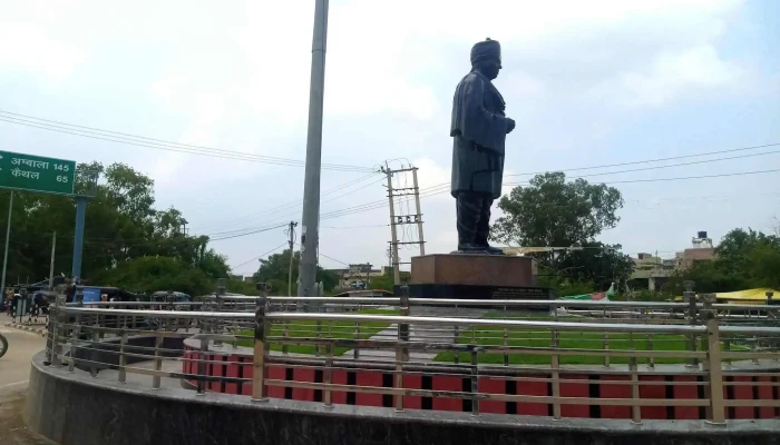 Jiint Ellaam - ஜீந்த்