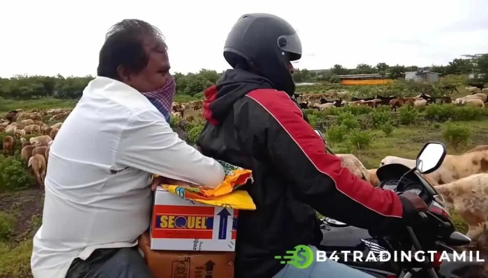Kaals Viittiyoo - காலஸ்