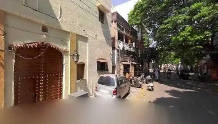 Kaamkaannn Niti Ltt Ellaam - Khamgaon, க்ஹம்கோன்