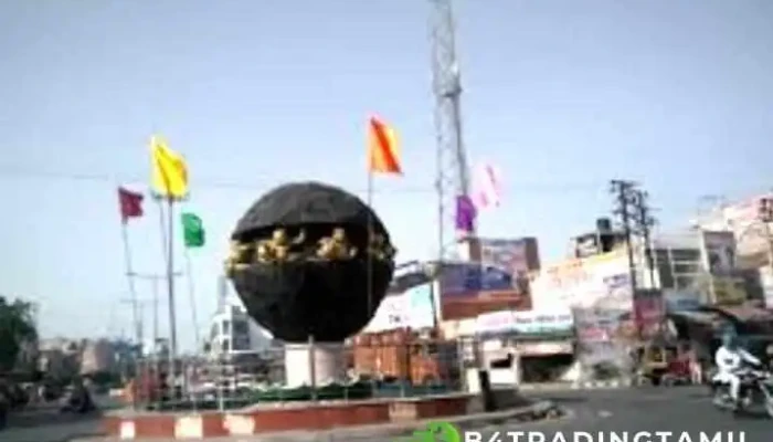 Kaittl Ellaam - கைத்தல்