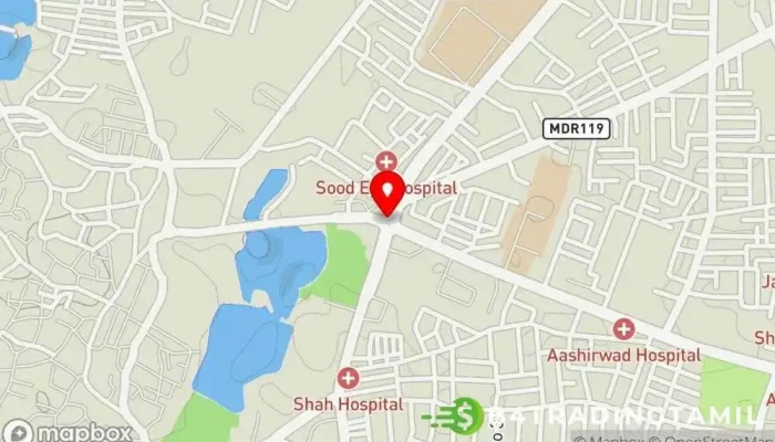 வரைபடம் கைத்தல்  இல் கைத்தல்