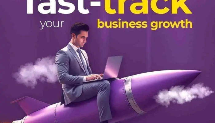 Karnataka Bank -    Satara Branch Putiyvai - Satara, சாதாரா