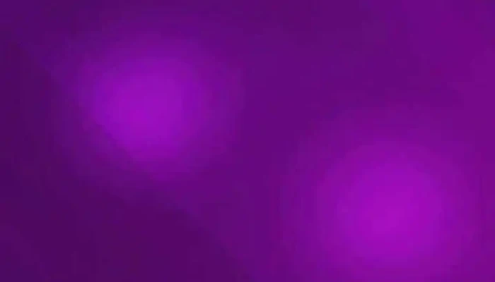 Karnataka Bank -    Satara Branch Viittiyoo - Satara, சாதாரா