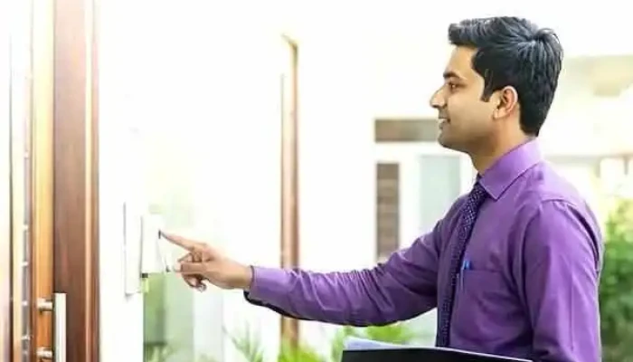 Karnataka Bank - Palghar Branch - Palghar, பால்கர்