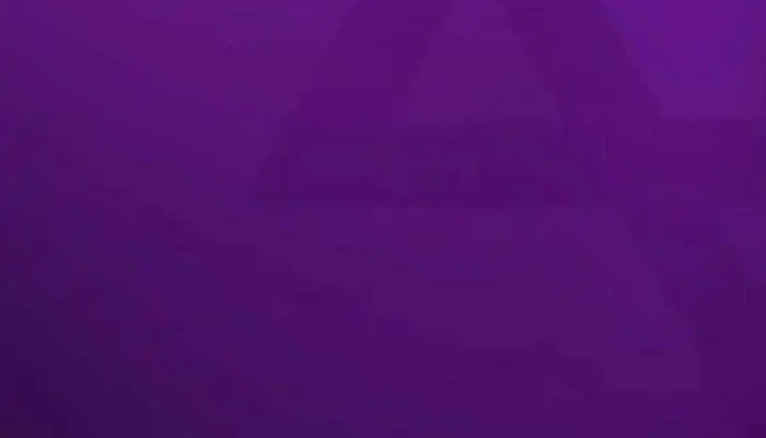 Karnataka Bank - Rourkela Branch - Sahej Success
