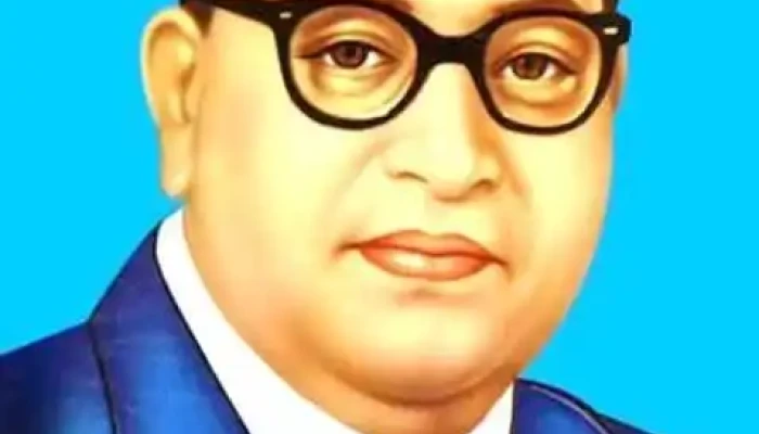 Keentiriy Vityaalyaa Kaatt Pulkaannn Viittiyoo - Pulgaon