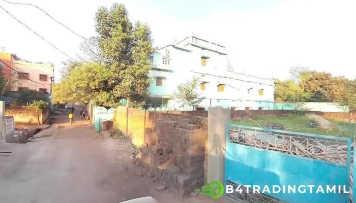 Keonjhar Barbil - Kalinga Nagar