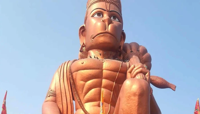 Khalda Narnaul Haryana -  பதவி உயர்வு - Narnaul