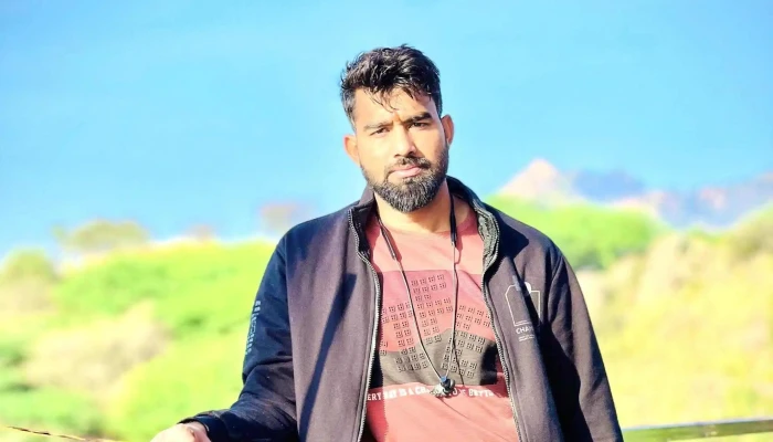 Khalda Narnaul Haryana -  வீடியோக்கள் - Narnaul