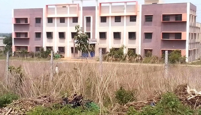 Khammam Telangana - Yedulapuram
