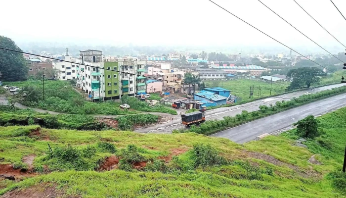 Khootti Purrk Ellaam - க்ஹோடி புறக்