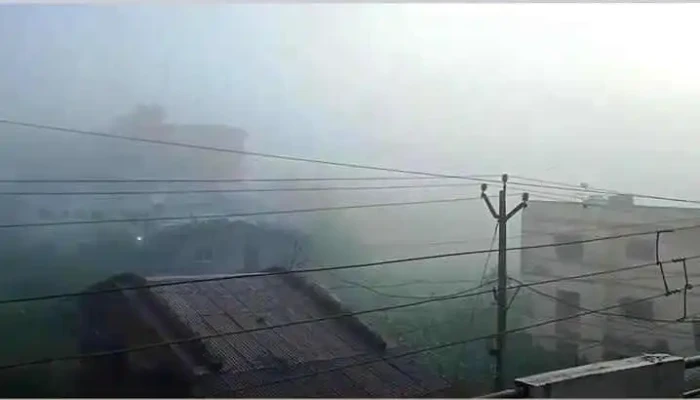 Khootti Purrk Viittiyoo - க்ஹோடி புறக்
