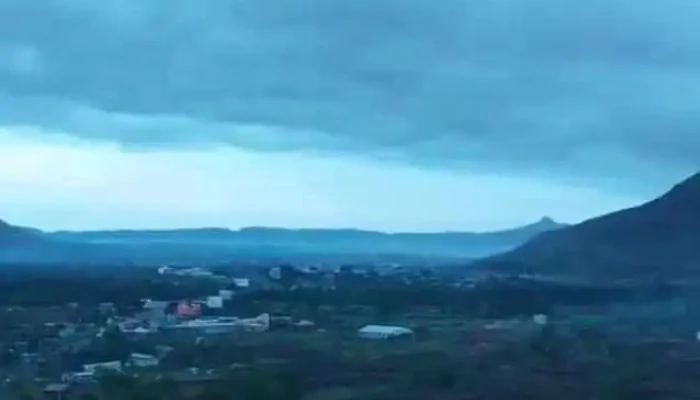 Khootti Purrk Viittiyoo - க்ஹோடி புறக்