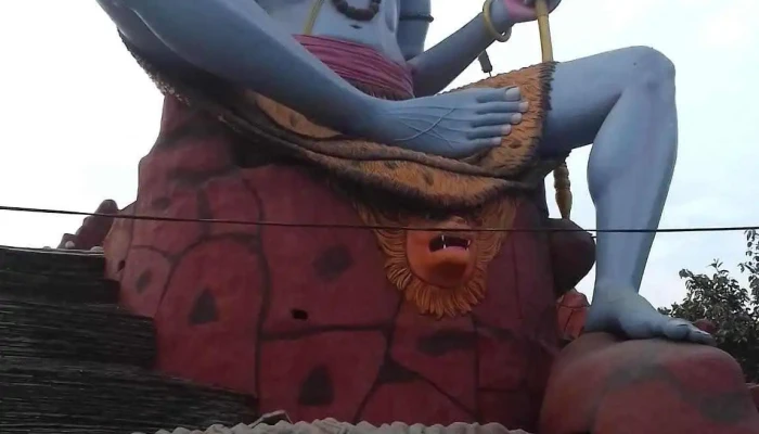 Khrkhoott Ellaam - க்ஹர்க்ஹோட