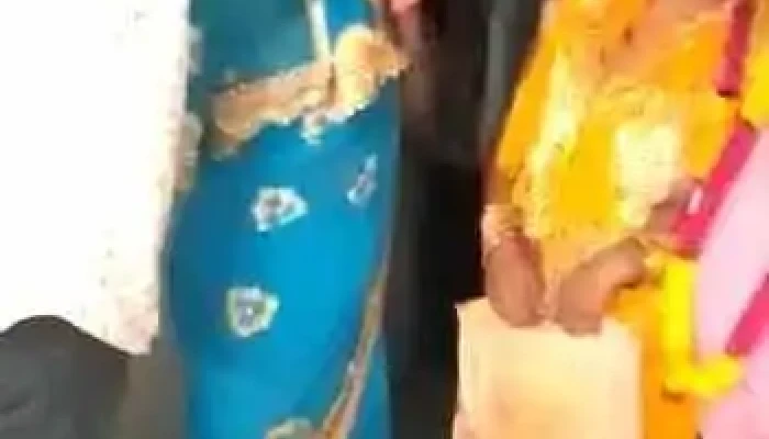 Khrkhoott Viittiyoo - க்ஹர்க்ஹோட